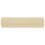 Cubierta para plantas 2 rollos 70 g/m² 50x1,6 m
