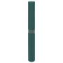 Cubierta para plantas 2 rollos 70 g/m² 10x1,6 m