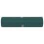 Cubierta para plantas 2 rollos 70 g/m² 50x1,6 m