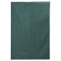 Cubiertas para plantas con cremallera 4 uds 70 g/m² 1,2x1,8 m