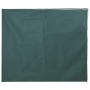 Cubiertas para plantas con cremallera 2 uds 70 g/m² 2,36x2 m