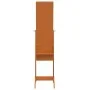 Floor mirror 34x37x146 cm by vidaXL, Mirrors - Ref: Foro24-351765, Price: 79,61 €, Discount: %