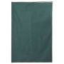 Cubiertas para plantas con cremallera 10 uds 70 g/m² 1,2x1,8 m