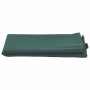 Cubiertas para plantas con cremallera 4 uds 70 g/m² 3,93x3,5 m