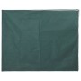 Cubiertas para plantas con cremallera 10 uds 70 g/m² 3,14x2,5 m