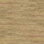Brown PVC wood look wall panels 2.06 m² by vidaXL, Wall covering - Ref: Foro24-351817, Price: 47,88 €, Discount: %