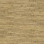 Brown PVC wood look wall panels 2.06 m² by vidaXL, Wall covering - Ref: Foro24-351817, Price: 44,66 €, Discount: %
