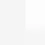 Mueble para TV de pared blanco brillante 40x34,5x80 cm de vidaXL, Muebles TV - Ref: Foro24-816674, Precio: 51,11 €, Descuento: %