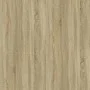 Muebles para TV de pared 2 uds roble Sonoma 40x34,5x40 cm de vidaXL, Muebles TV - Ref: Foro24-816647, Precio: 41,31 €, Descue...