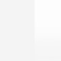 Mueble para TV de pared blanco brillante 40x34,5x40 cm de vidaXL, Muebles TV - Ref: Foro24-816644, Precio: 29,60 €, Descuento: %