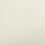 Banco de terciopelo crema 108x79x79 cm de vidaXL, Bancos - Ref: Foro24-351422, Precio: 126,45 €, Descuento: %