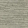 Gray PVC wood look wall panels 2.06 m² by vidaXL, Wall covering - Ref: Foro24-351818, Price: 43,22 €, Discount: %