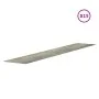 Gray PVC wood look wall panels 2.06 m² by vidaXL, Wall covering - Ref: Foro24-351818, Price: 43,22 €, Discount: %