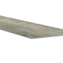 Graue PVC-Wandpaneele in Holzoptik, 2,06 m² von vidaXL, Wandverkleidung - Ref: Foro24-351818, Preis: 44,39 €, Rabatt: %
