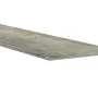Gray PVC wood look wall panels 2.06 m² by vidaXL, Wall covering - Ref: Foro24-351818, Price: 43,22 €, Discount: %