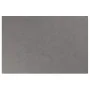 Weighted blanket with gray fabric cover 122x183 cm 9 kg by vidaXL, Blankets - Ref: Foro24-3154884, Price: 73,52 €, Discount: %