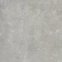 Muebles para TV de pared 2 uds gris hormigón 40x34,5x60 cm de vidaXL, Muebles TV - Ref: Foro24-816665, Precio: 60,85 €, Descu...