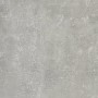 Muebles para TV de pared 2 uds gris hormigón 40x34,5x60 cm de vidaXL, Muebles TV - Ref: Foro24-816665, Precio: 61,56 €, Descu...