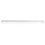 Estante para pared de ducha aluminio cromado 80 cm de vidaXL, Accesorios para el baño - Ref: Foro24-153620, Precio: 48,16 €, ...