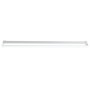 Wandduschablage aus Chromaluminium 80 cm von vidaXL, Badezimmerzubehör - Ref: Foro24-153620, Preis: 46,52 €, Rabatt: %