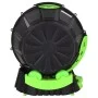 Rotating composter 49.5x44.5x57 cm 50 L by vidaXL, Composters - Ref: Foro24-153612, Price: 89,83 €, Discount: %