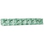 Pallet cushions 7 pieces leaf print fabric by vidaXL, Cushions for chairs and sofas - Ref: Foro24-3188916, Price: 187,86 €, D...