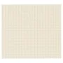 Weighted blanket light cream fabric 200x230 cm 9 kg by vidaXL, Blankets - Ref: Foro24-3154876, Price: 96,78 €, Discount: %