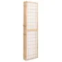 Folding screen with 6 Japanese style panels 240x170 cm by vidaXL, Room dividers - Ref: Foro24-352086, Price: 194,02 €, Discou...