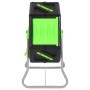 Compostador giratorio polipropileno 60x43x74 cm 70 L de vidaXL, Compostadores - Ref: Foro24-153608, Precio: 81,08 €, Descuent...