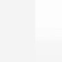 Muebles para TV de pared 2 uds blanco brillante 40x34,5x40 cm de vidaXL, Muebles TV - Ref: Foro24-816645, Precio: 49,78 €, De...