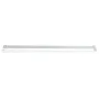 Estante de pared de ducha aluminio cromado 90 cm de vidaXL, Accesorios para el baño - Ref: Foro24-153621, Precio: 47,19 €, De...