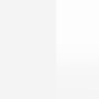 Mueble para TV de pared blanco brillante 40x34,5x60 cm de vidaXL, Muebles TV - Ref: Foro24-816660, Precio: 41,27 €, Descuento: %