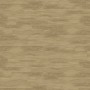 Brown PVC wood look wall panels 2.06 m² by vidaXL, Wall covering - Ref: Foro24-351814, Price: 44,83 €, Discount: %