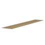 Brown PVC wood look wall panels 2.06 m² by vidaXL, Wall covering - Ref: Foro24-351814, Price: 44,83 €, Discount: %