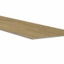Braune PVC-Wandpaneele in Holzoptik, 2,06 m² von vidaXL, Wandverkleidung - Ref: Foro24-351814, Preis: 44,83 €, Rabatt: %