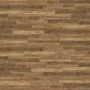 Paneles de pared con aspecto de madera PVC marrón 2,06 m² de vidaXL, Recubrimiento de paredes - Ref: Foro24-351819, Precio: 3...