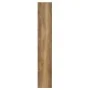 Paneles de pared con aspecto de madera PVC marrón 2,06 m² de vidaXL, Recubrimiento de paredes - Ref: Foro24-351819, Precio: 3...