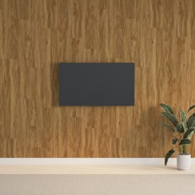 Brown PVC wood-look wall panels 2.06 m² by vidaXL, Wall covering - Ref: Foro24-351816, Price: 31,88 €, Discount: %