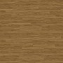 Brown PVC wood-look wall panels 2.06 m² by vidaXL, Wall covering - Ref: Foro24-351816, Price: 31,88 €, Discount: %