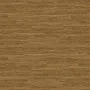Paneles de pared con aspecto de madera PVC marrón 2,06 m² de vidaXL, Recubrimiento de paredes - Ref: Foro24-351816, Precio: 3...