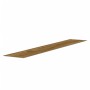 Brown PVC wood-look wall panels 2.06 m² by vidaXL, Wall covering - Ref: Foro24-351816, Price: 31,88 €, Discount: %