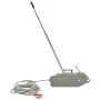 Cabrestante elevador de cable 3200 kg de vidaXL, Cabrestantes - Ref: Foro24-146679, Precio: 452,98 €, Descuento: %
