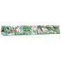 Pallet cushions 7 pieces multicolored fabric by vidaXL, Cushions for chairs and sofas - Ref: Foro24-3188920, Price: 231,13 €,...