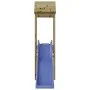 Impregnated pine wood outdoor playground by vidaXL, Swings and play structures - Ref: Foro24-3155809, Price: 190,87 €, Discou...