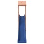 Douglas-Massivholz-Außenspielplatz von vidaXL, Schaukeln und Spielgeräte - Ref: Foro24-3155853, Preis: 185,89 €, Rabatt: %