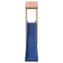 Douglas solid wood outdoor playground by vidaXL, Swings and play structures - Ref: Foro24-3155853, Price: 175,50 €, Discount: %