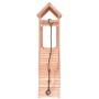 Kinderspielhaus mit Kletterwand aus Douglasienholz von vidaXL, Schaukeln und Spielgeräte - Ref: Foro24-3155868, Preis: 176,87...