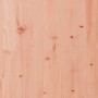 Children's playhouse with Douglas fir wood climbing wall by vidaXL, Swings and play structures - Ref: Foro24-3155868, Price: ...