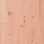 Children's playhouse with Douglas fir wood climbing wall by vidaXL, Swings and play structures - Ref: Foro24-3155868, Price: ...