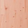 Children's playhouse with Douglas fir wood climbing wall by vidaXL, Swings and play structures - Ref: Foro24-3155832, Price: ...